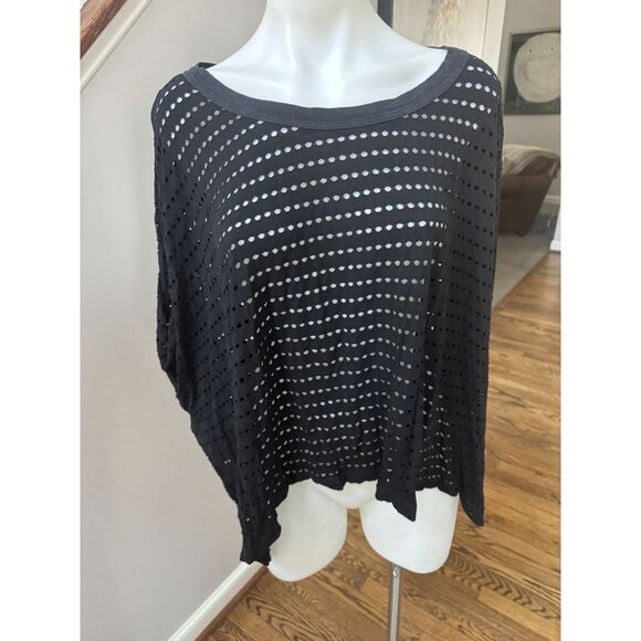 Lot of 2 Hardtail Perforated Long Sleeve Shirts Size Small - Picture 7 of 7